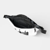 Silhouette new-yorkaise (Ouvrir)