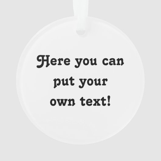 Silhouette noire de carlin - conception simple de (dos)