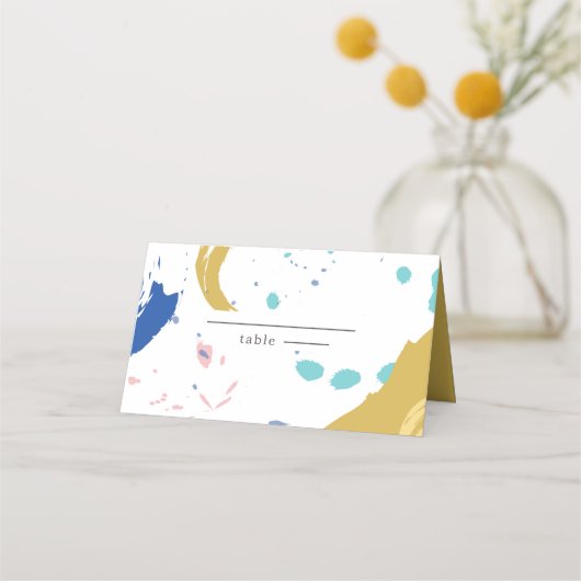 Silhouette of the Bride and Groom (Voorkant)