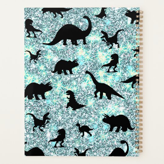 silhouette requin requin pente de baleine Éperche  (Dos)