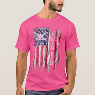 Silhouette T-shirt