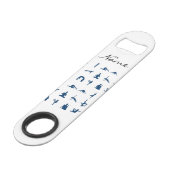 Silhouette Yoga Pose Thunder_Cove (Devant angulaire)