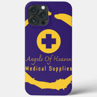 Silicone Iphone 13 Pro iPhone 13 Pro Max Hoesje