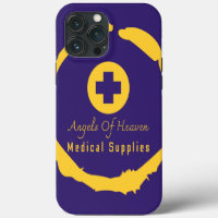 Silicone Iphone 13 Pro