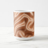 Silk Fabric Texture Gold Background-97082 Koffiemok (Center)