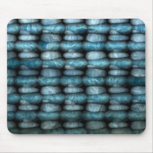 Silk mousepad © Angel Honey, 2010 Muismat