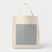 Silke IV Tote Bag (Voorkant)