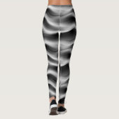 Silken Shadows Leggings (Dos)