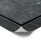 Silken Threads Poster (Hoek)