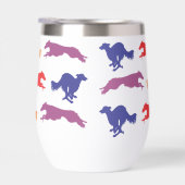 Silken Wind (Droite)