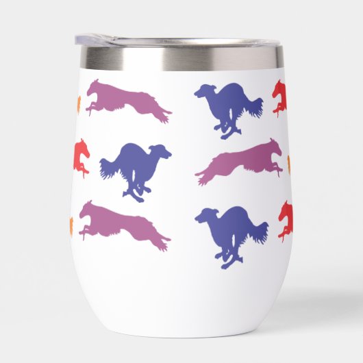 Silken Wind (Droite)