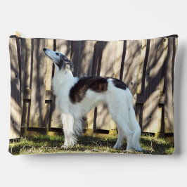 Silken Windhound Etui