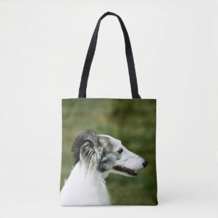 Silken Windhound Un Sac fourre-tout