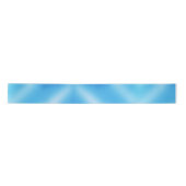 Silky Blue Lint (Voorkant)