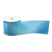 Silky Blue Lint (Spoel)