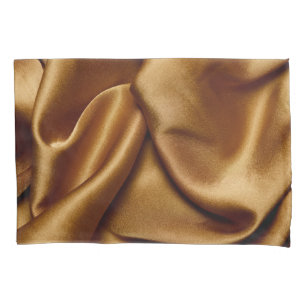 Silky Pillow Afbeelding Kussensloop