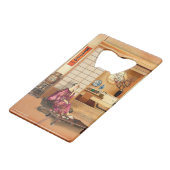 Silky Rice Powder (Devant Angle)