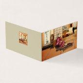 Silky Rice Powder (Outside)