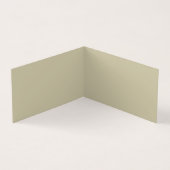 Silky Rice Powder (Inside)