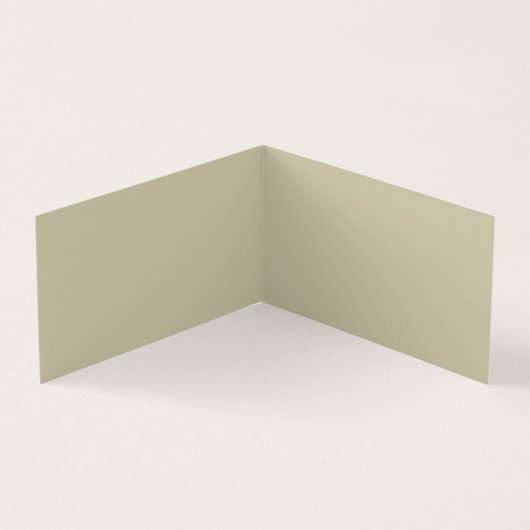 Silky Rice Powder (Inside)