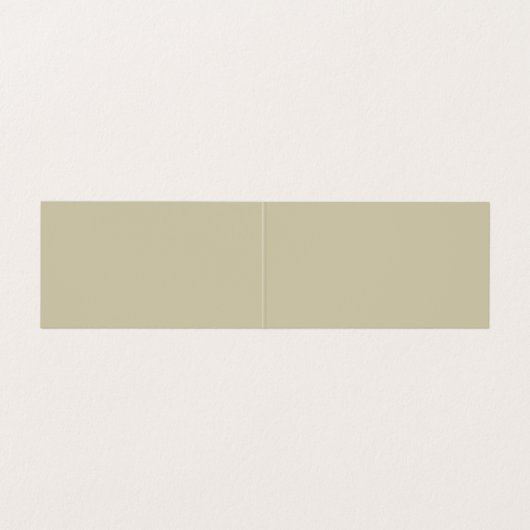 Silky Rice Powder (Inside Unfolded)