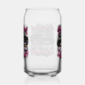 Silly boys, trucks are for girls. (Droite)