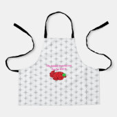 SILLY RABBIT SCHORT (Voorkant)