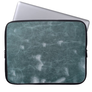 Silniettemin orne laptop sleeve