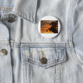 Silouette Ronde Button 5,7 Cm (In situ)