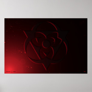 Silus Poster