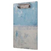 Silver Aura Klembord (Links)