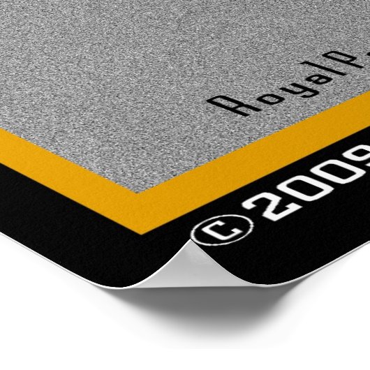 Silver Bird Suppositories poster (Hoek)