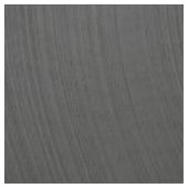 Silver Brick Fabric Stof (Swatch)