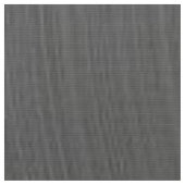 Silver Brick Fabric Stof (Close Up)