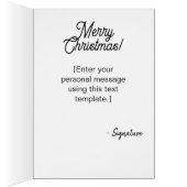 Silver Bulb Reflect (Binnen (Rechts))