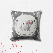 Silver Ghost Valentijn S Design Pattern