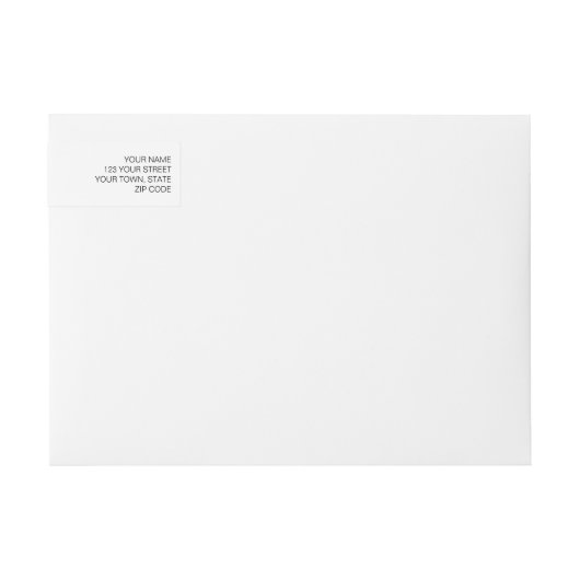 Silver Glitter Kerstmis (Voorkant)