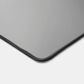 Silver Grey clair de lune ombre (Coin)