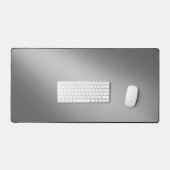 Silver Grey clair de lune ombre (Clavier et souris)