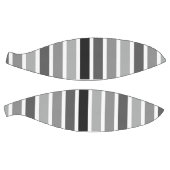 Silver Grey Hues Basketbal (Panelen)