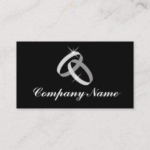 Silver jewells belt logo-visitekaartje visitekaartje