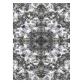 Silver Lace Tafelkleed (Voorkant)