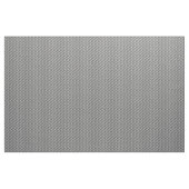 Silver Mail Stof (Yard (91,4 cm))