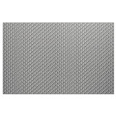 Silver Mail Stof (Fat Quarter)