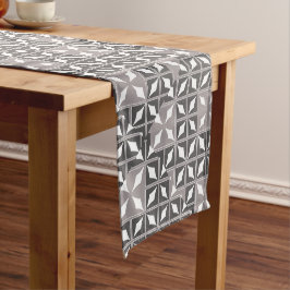 Silver Mine Korte Tafelloper