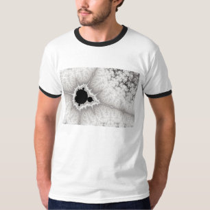 Silver Mini Brot T-Shirt