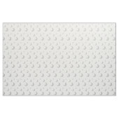 Silver Moon Fabric Stof (Yard (91,4 cm))