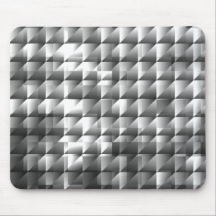Silver Mosaic Muismat