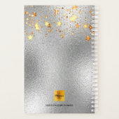 Silver rose or stars business 2026 (Dos)