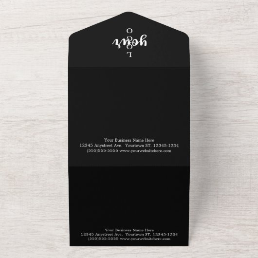 Silver Star Fidélité du client Référer une carte d (Dehors)